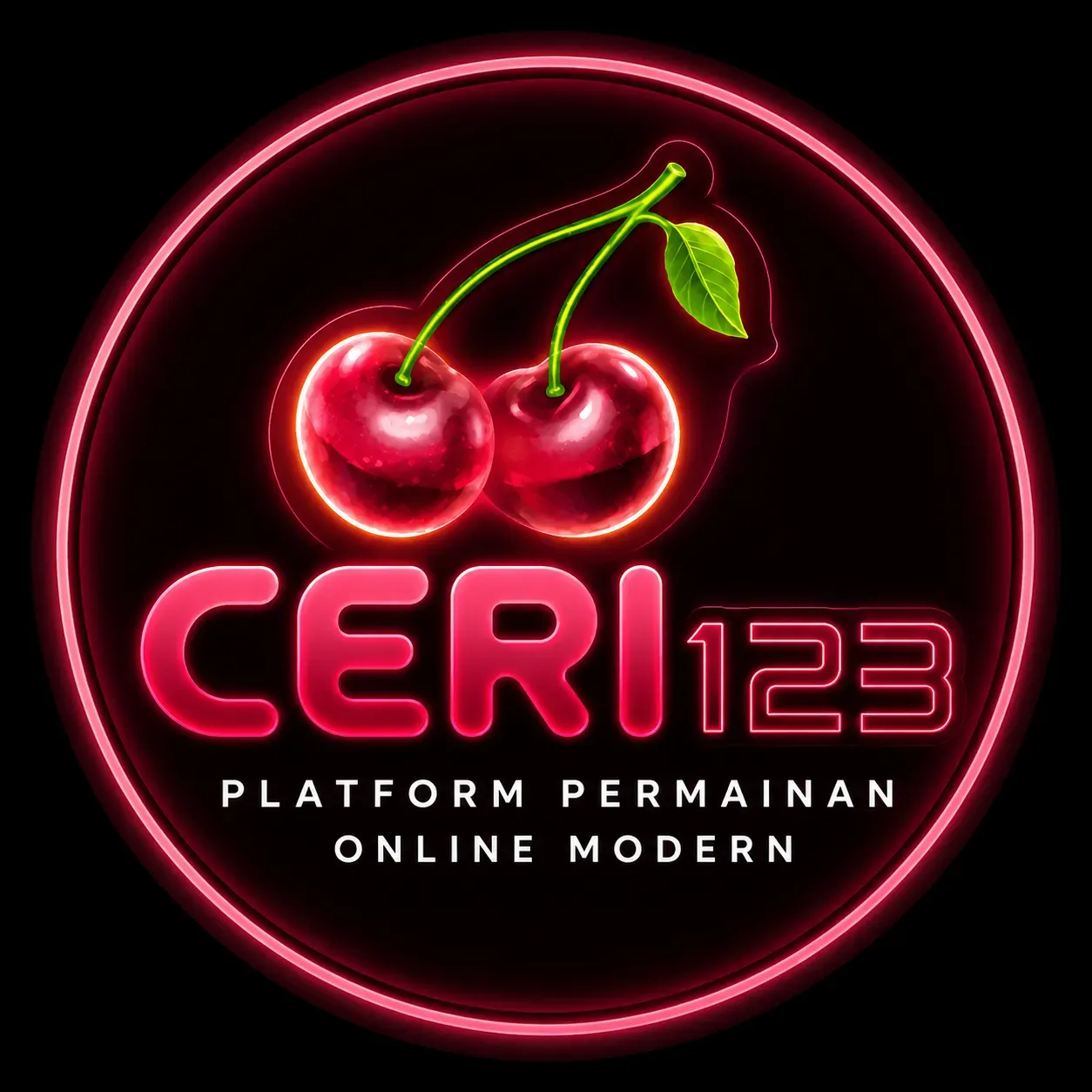 CERI123 - Game Sepak Bola Terbaik untuk Penggemar Football