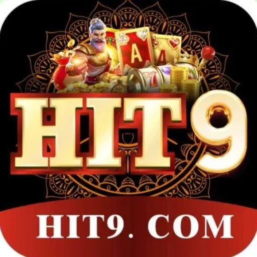 HIT9 - Petualangan Tembak Ikan Yang Seru