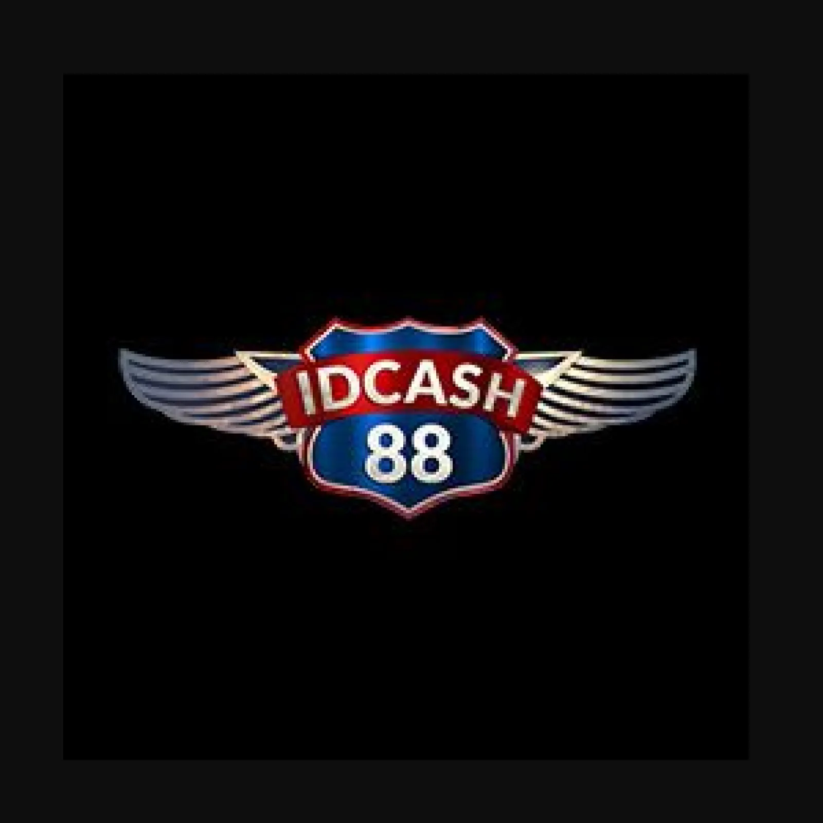 IDCASH88 - Aksi Petualangan yang Mendebarkan
