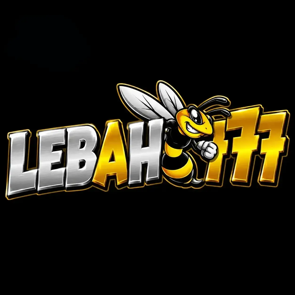 LEBAH777 - Permainan Poker Seru dan Menegangkan