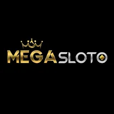 MEGASLOTO - Petualangan Seru Dalam Dunia Lotere