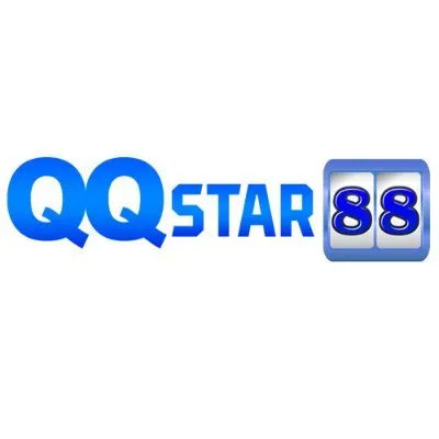 QQSTAR88 - Ketika Kegelapan Menangkapmu
