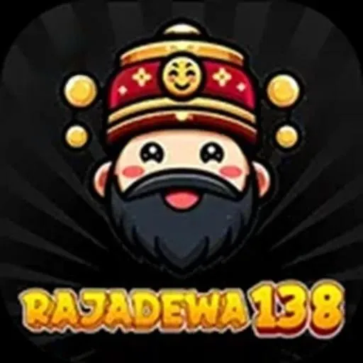 RAJADEWA138 - Strategi Cerdas untuk Menang