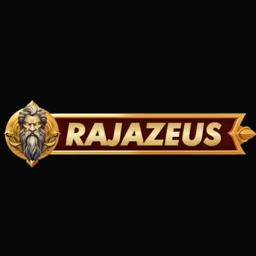 RAJAZEUS - Tantangan Menarik dalam Permainan Puzzle