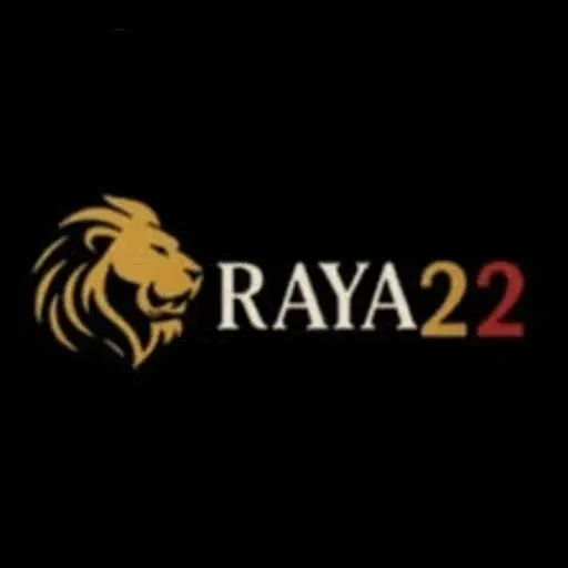 RAYA22 - Game Mahjong Seru dan Menantang