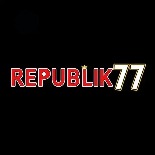REPUBLIK77 - Membangun Imperium Bisnismu