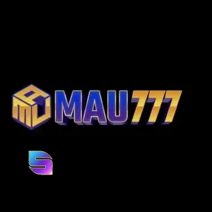 mau777 — Aplikasi Hub Unduhan